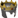Nobre Nobre